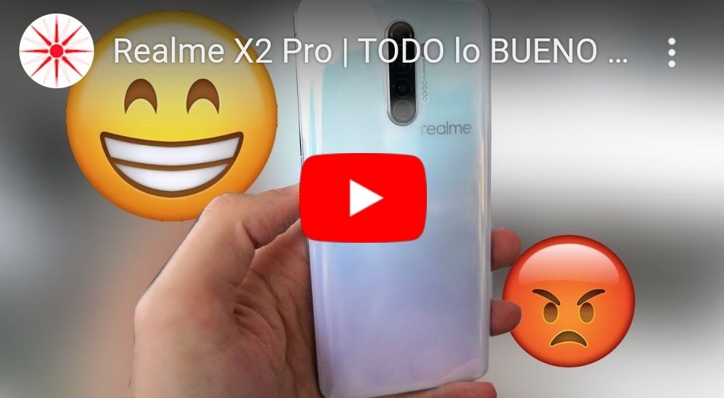 SmartSelect_20191124-211307_Chrome.jpg