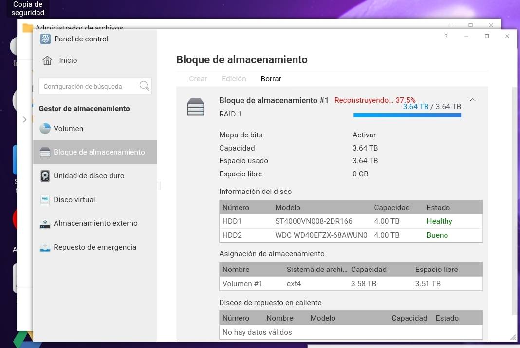 SmartSelect_20211210-205212_Chrome.jpg