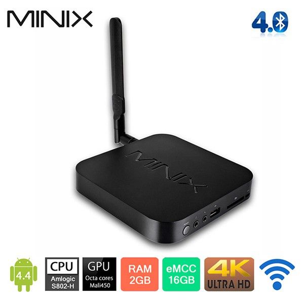 Smarttvbox.jpg