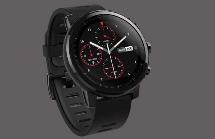 Smartwatch-2.jpg