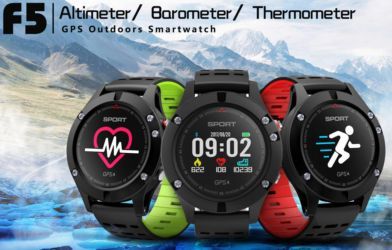 smartwatch-f5.jpg