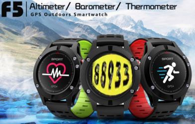 smartwatch-f5.jpg