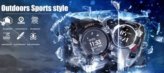 smartwatch f6 deportivo.jpg