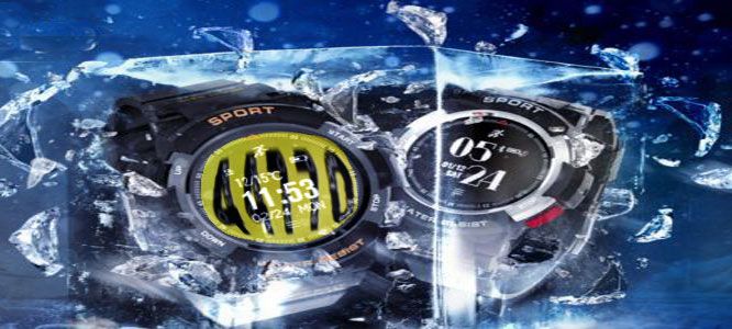 smartwatch-f6-deportivo.jpg