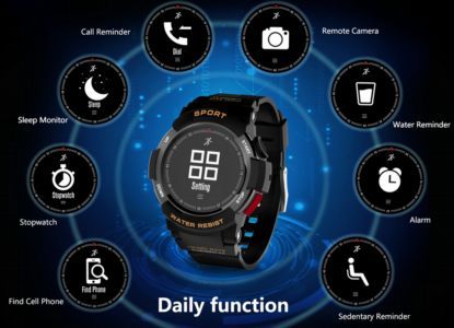 smartwatch f6 funciones.jpg