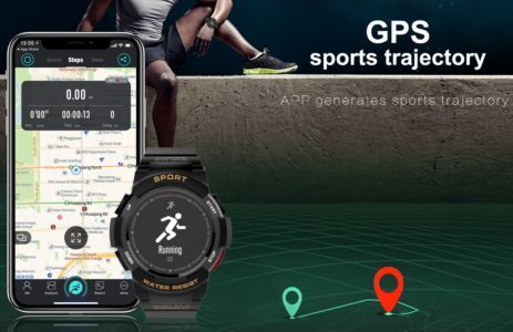 smartwatch f6 gps app mapa.jpg