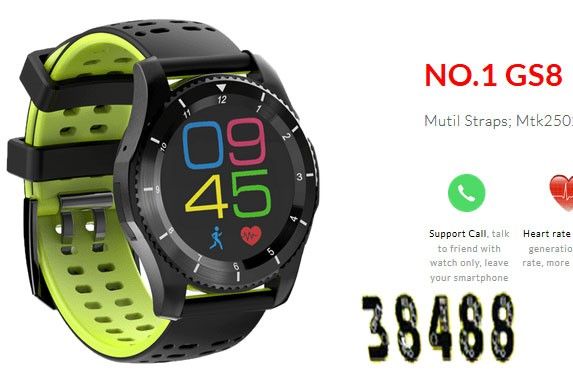 Smartwatch-g8..jpg