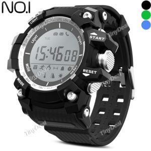smartwatch-no-1-f2-jpg.150056.jpg