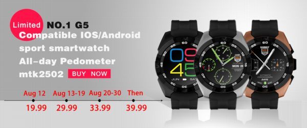 Smartwatch No.1 G5.jpg