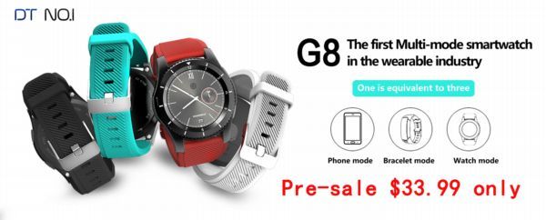 Smartwatch No.1 G8.jpg