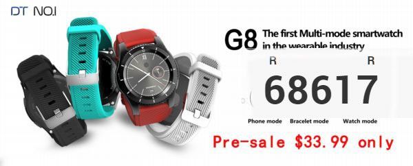 Smartwatch-No.1-G8.jpg
