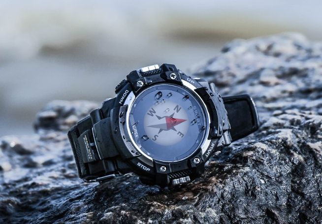 smartwatch-outdoor-f7-jpg.jpg