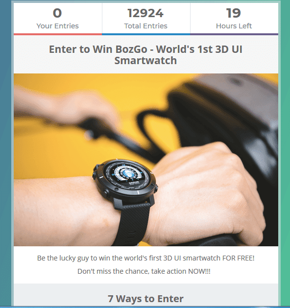 Smartwatch.png