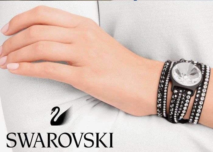 Smartwatch-Swaroski.jpg
