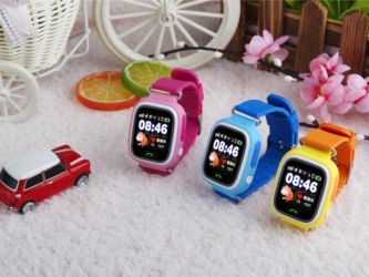 Smartwatch Wonlex Q50.jpg