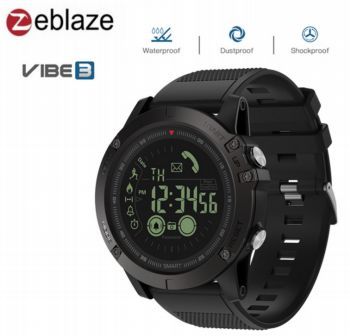 Smartwatch Zeblaze VIBE 3.jpg