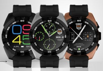 smartwatch_no1_g5-jpg.126778.jpg