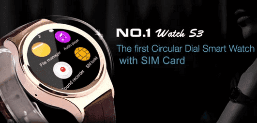 Smartwatch_No1_S3.png