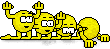 smilies_gifs.com_adorar_abuchear_7adorar_abuchear.gif