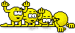 smilies_gifs.com_adorar_abuchear_7adorar_abuchear.gif