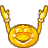 smilies_gifs.com_aplaudir_15aplaudir.gif