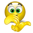 smilies_gifs.com_aplaudir_1aplaudir.gif