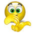 smilies_gifs.com_aplaudir_8aplaudir.gif