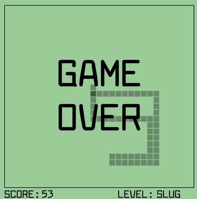 snake.JPG