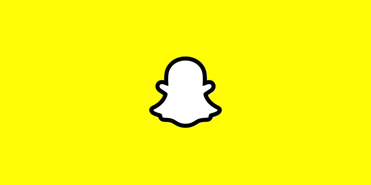 snapchat-logo-2023.jpg