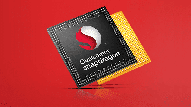 Snapdragon-1.png
