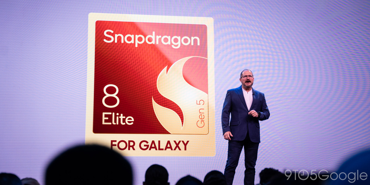 snapdragon-8-elite-gen-5-for-galaxy.jpg