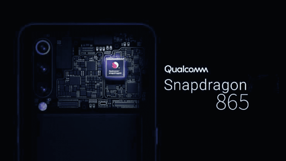 Snapdragon-865-1280x720.png
