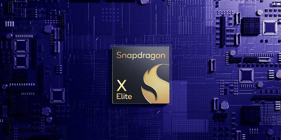Snapdragon-Elite-X-header.jpg