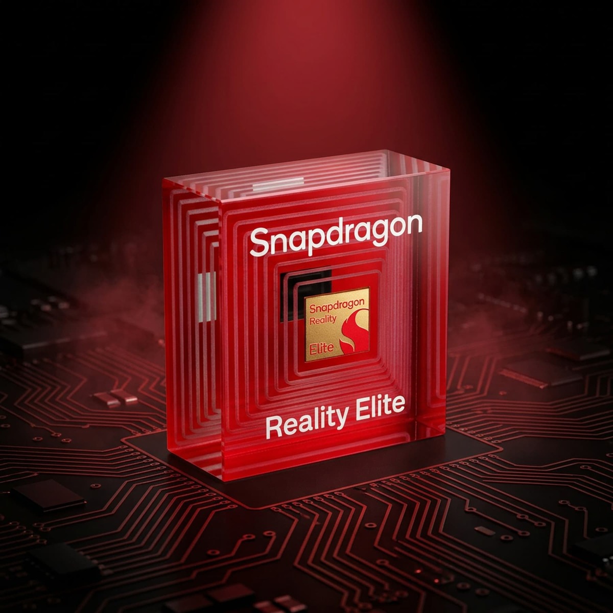 Snapdragon-Reality-Elite-Chip.jpg