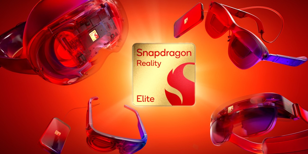 Snapdragon-Reality-Elite-cover.jpg