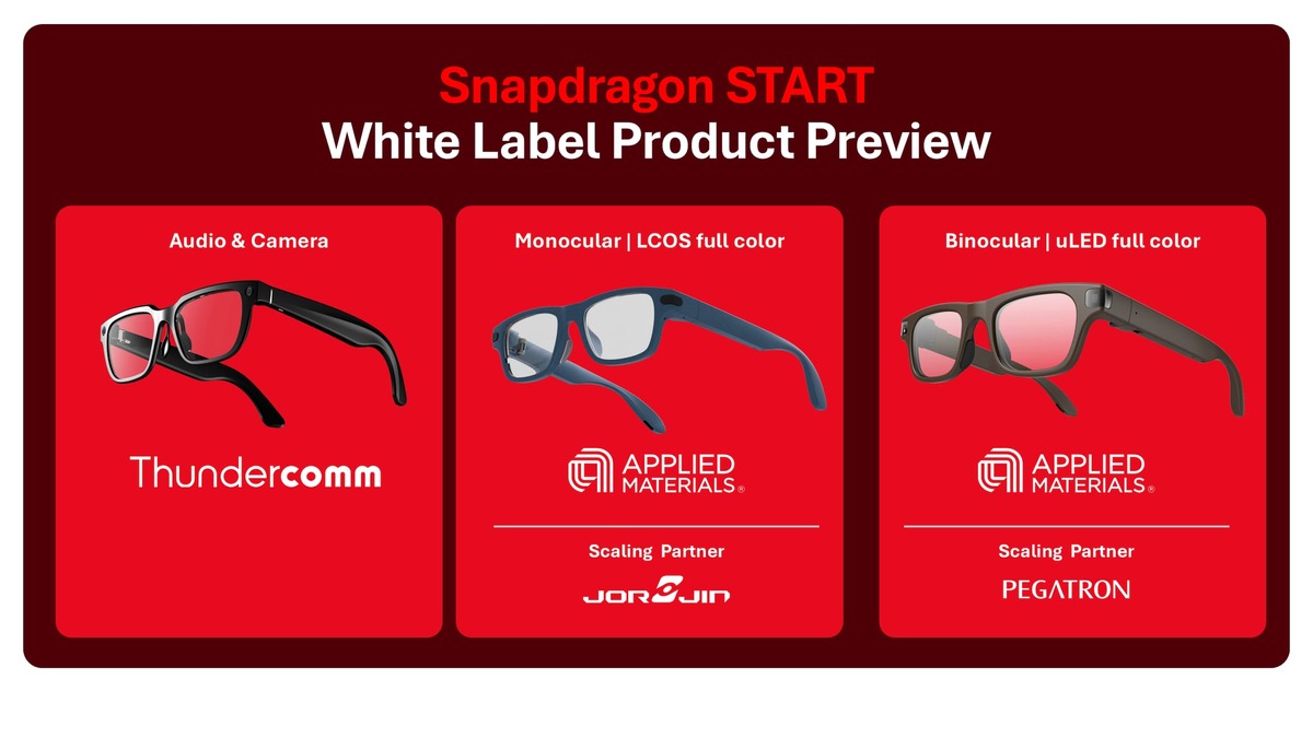 Snapdragon-START.jpg