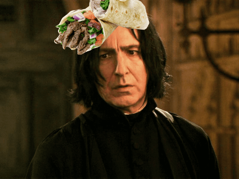 snape.png