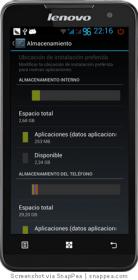 SnapPea screenshot20130602221612.jpg
