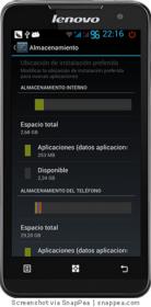 SnapPea screenshot20130602221612.jpg