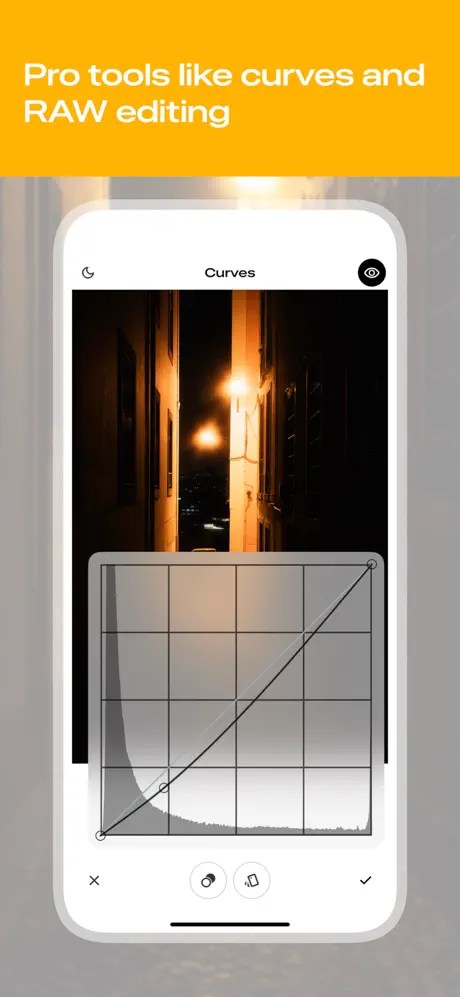 Snapseed-3.0-update-8.jpg