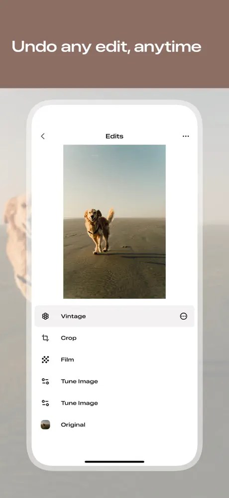 Snapseed-3.0-update-9.jpg
