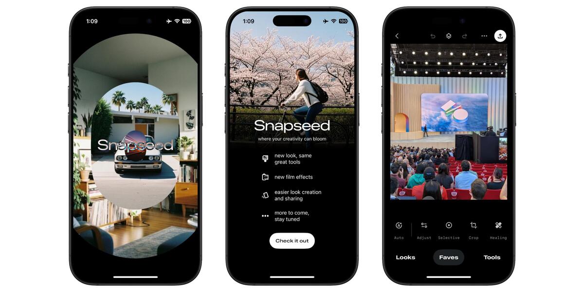 Snapseed-3.0-update-cover.jpg