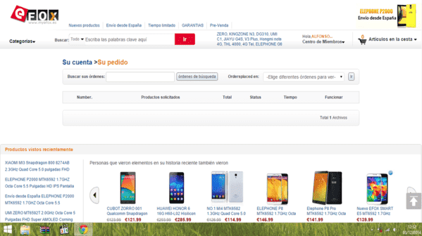 Snapshot Pedido.png
