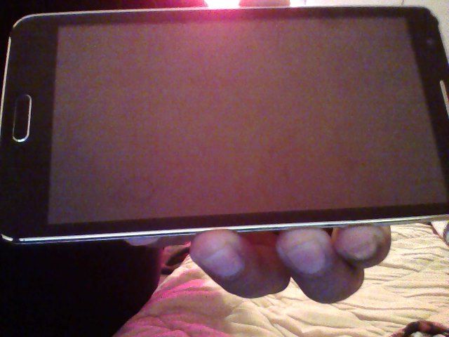 Snapshot_20160425.JPG