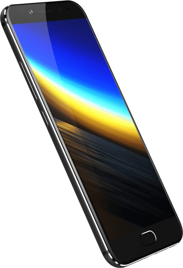 so_12_phone.png