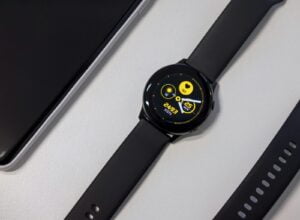 -sobre-sus-proximos-dispositivos-wearables-300x220.jpg