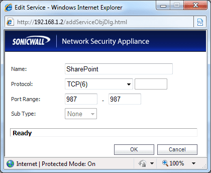 social.technet.microsoft.com_wiki_cfs_filesystemfile.ashx___keaf73a452ff53128f347e2e6194a263a1.png