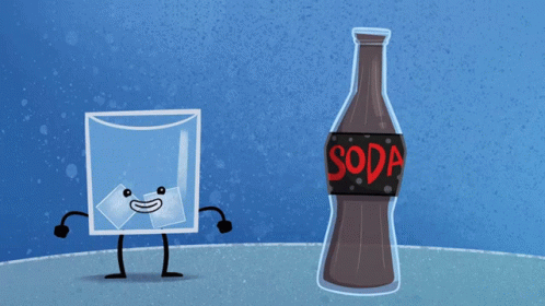 soda-drink.gif