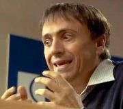 sofocracia.files.wordpress.com_2012_08_ansia_viva.jpg