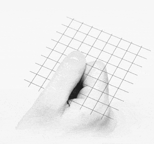 soli-virtual-tools-xy-3.gif